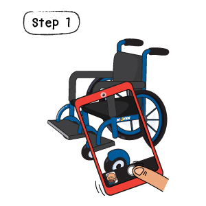 repair wheelchair wheelchairs repair membaiki kerusi roda crutch tips crutch rubber feet repair oxygen concentrator oxygen concentrator repair service near me motorized wheelchair repair wheelchair repair shops near me 修理轮椅