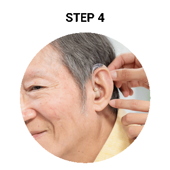 best hearing aid price 助听器 hearing test types of hearing aids hearing aid assessment hearing aid best alat bantu dengar alat bantu pendengaran